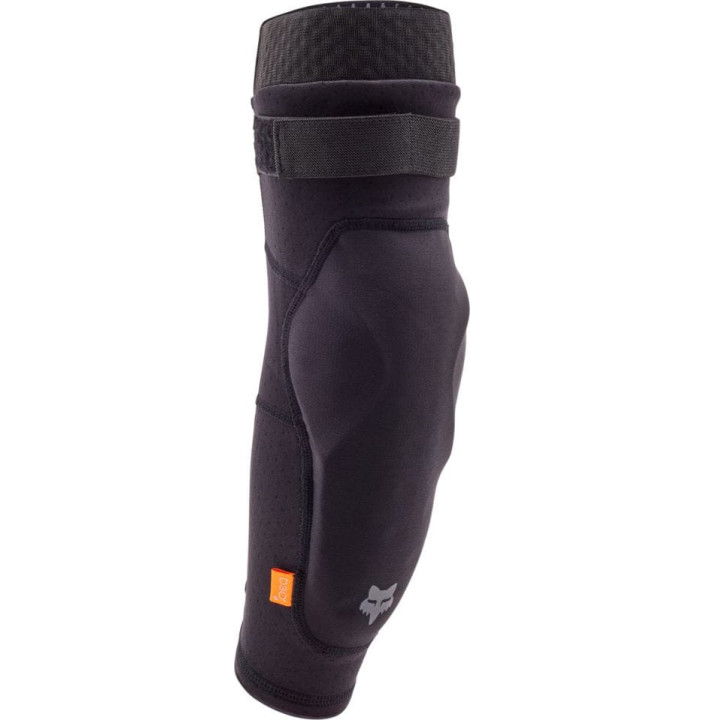 LAUNCH ELBOW GUARD
