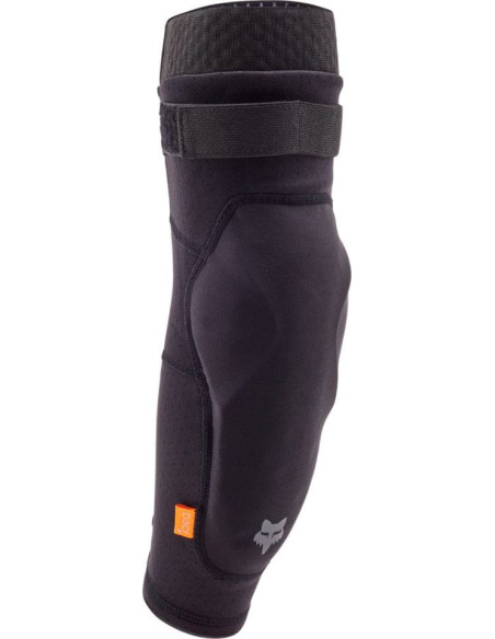 LAUNCH ELBOW GUARD