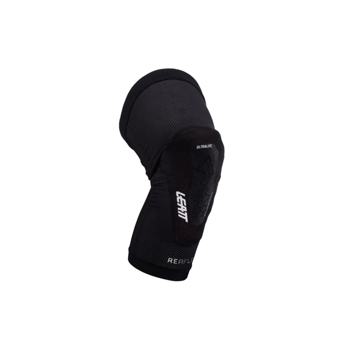 KNEE GUARD REAFLEX