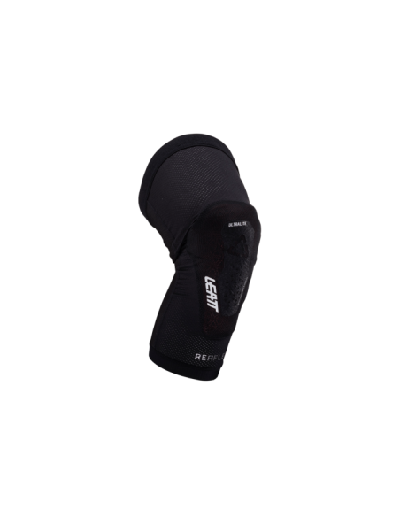 KNEE GUARD REAFLEX KNEE GUARD REAFLEX