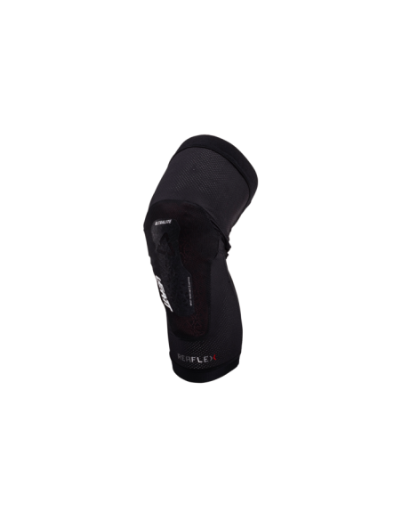 KNEE GUARD REAFLEX KNEE GUARD REAFLEX