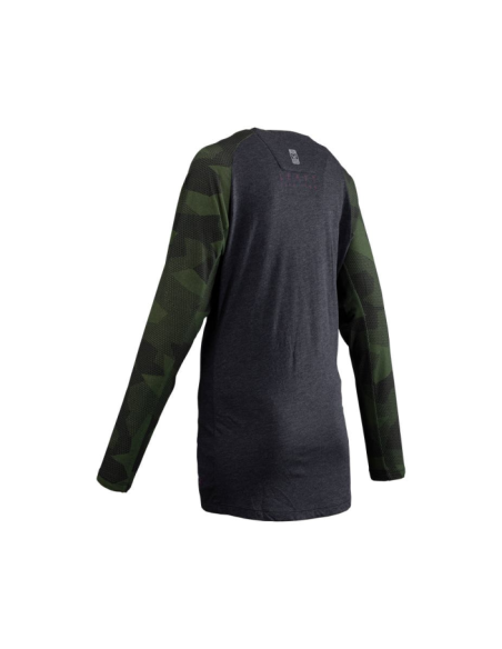 JERSEY MTB ALLMTN 3.0 JERSEY MTB ALLMTN 3.0