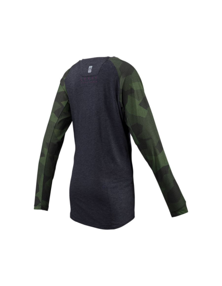 JERSEY MTB ALLMTN 3.0 JERSEY MTB ALLMTN 3.0