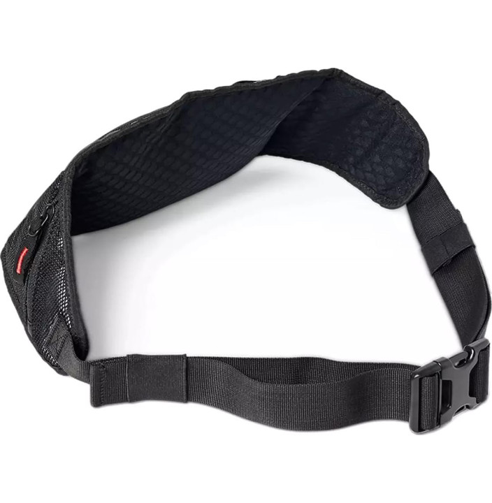 HIP PACK SLIM