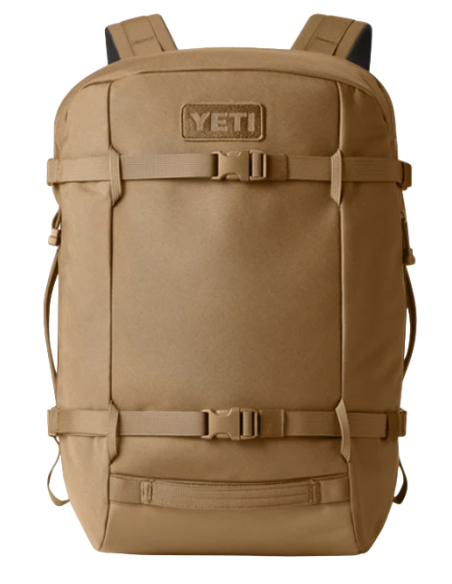 CROSSROADS BACKPACK 22L CROSSROADS BACKPACK 22L