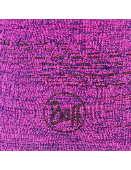 DRYFLX HEADBAND DRYFLX HEADBAND