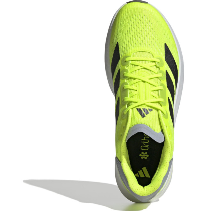 DURAMO SPEED 2 M