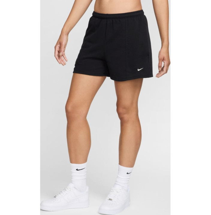 SPORTSWEAR CHILL TERRY WOMEN'S