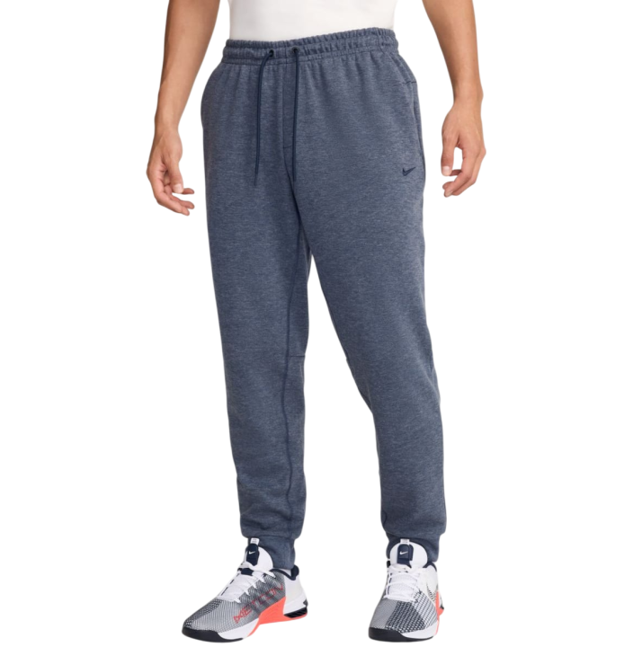 PRIMARY MEN'S DRI-FIT UV VERSA