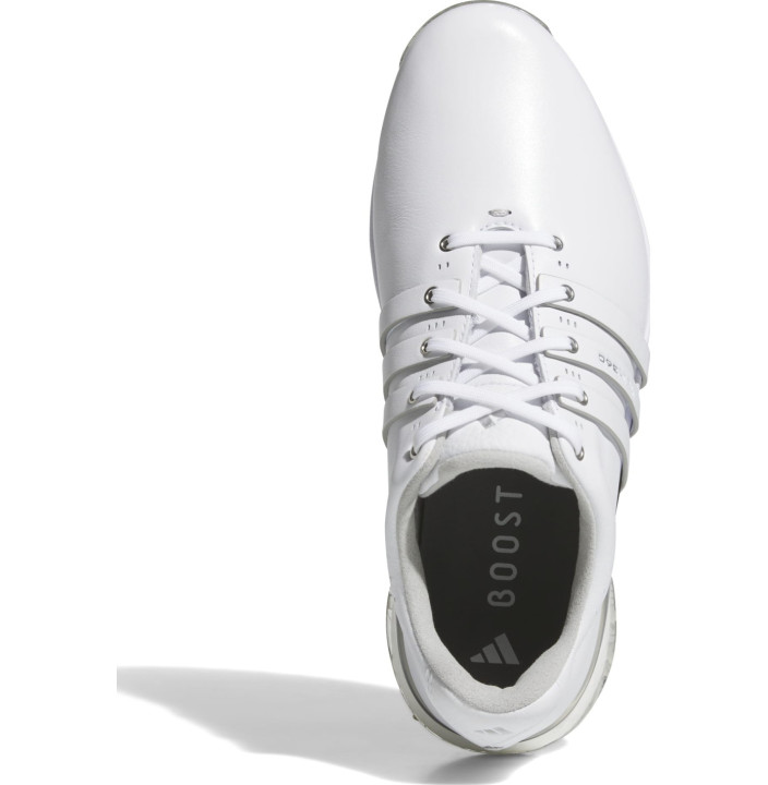 TOUR360 25 SL WD