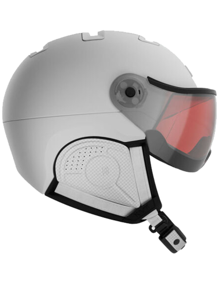 PIUMA R SHADOW PHOTO PIUMA R SHADOW PHOTO