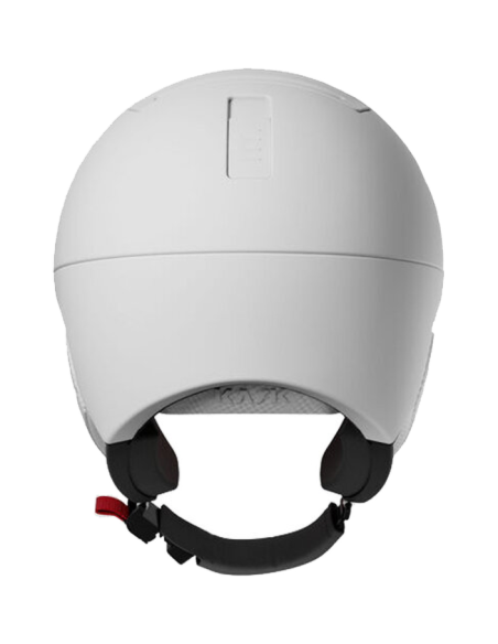 PIUMA R SHADOW PHOTO PIUMA R SHADOW PHOTO