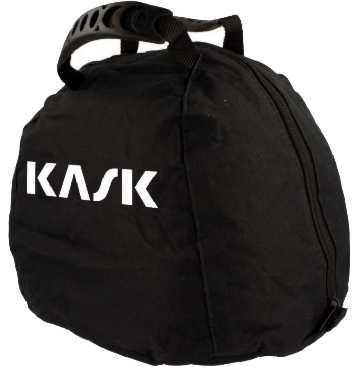 PIUMA R SHADOW PHOTO