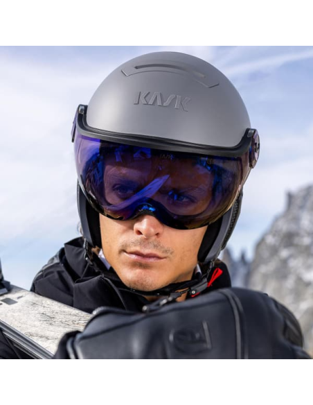 PIUMA R SHADOW PHOTO PIUMA R SHADOW PHOTO