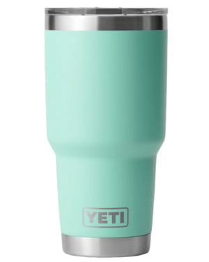 RAMBLER 30 OZ TUMBLER