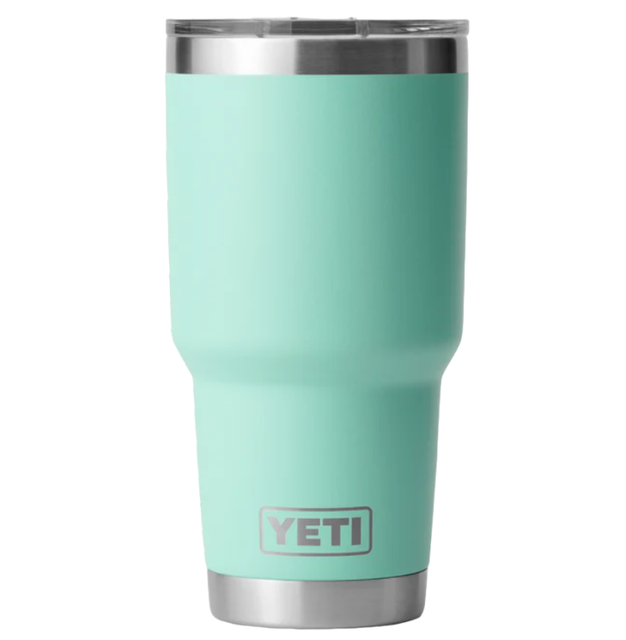 RAMBLER 30 OZ TUMBLER