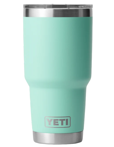 RAMBLER 30 OZ TUMBLER