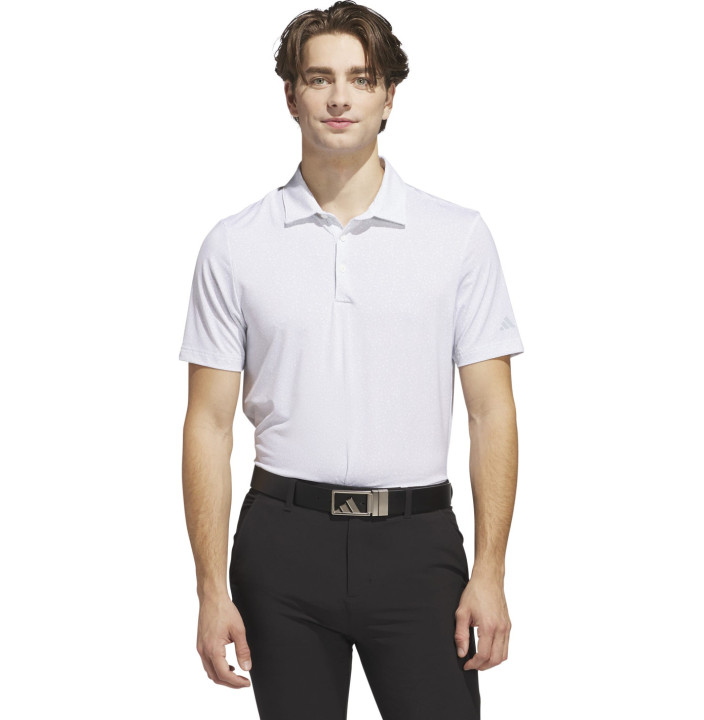 ULT BNKR POLO