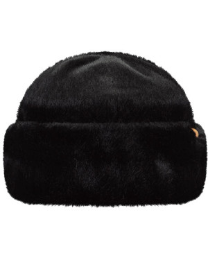 Cherrybush Hat brown one size