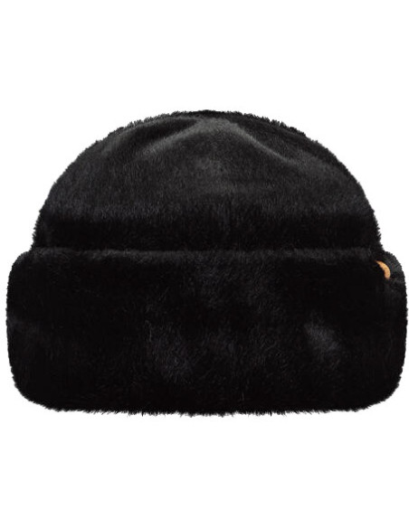 Cherrybush Hat brown one size