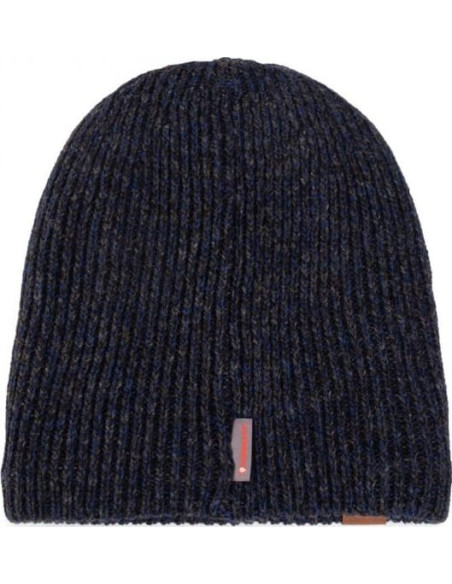 KNITTED & FULL FLEECE HAT KNITTED & FULL FLEECE HAT