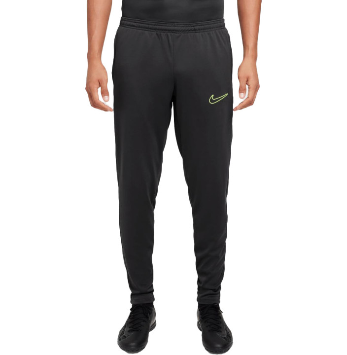 NIKE DRI-FIT ACADEMY MEN'S ZIP