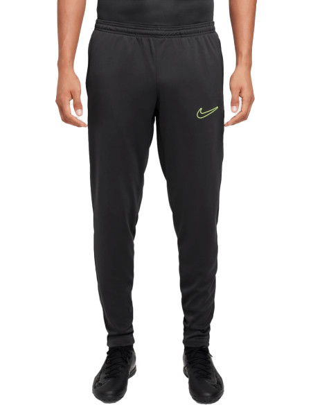 NIKE DRI-FIT ACADEMY MEN'S ZIP