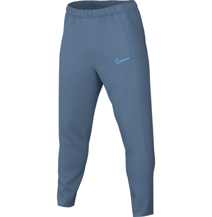 NIKE DRI-FIT ACADEMY MEN'S ZIP