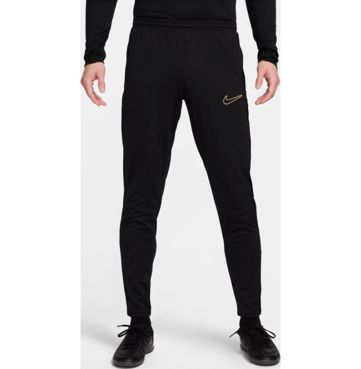 NIKE DRI-FIT ACADEMY MEN'S ZIP
