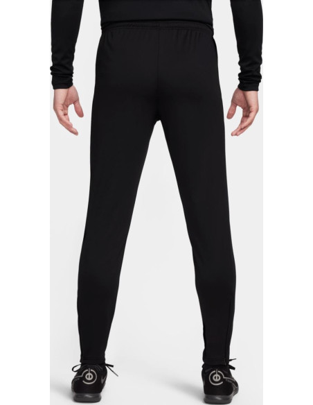 NIKE DRI-FIT ACADEMY MEN'S ZIP