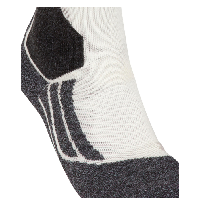 SK2 INTERMEDIATE MUJER SKIING MINIMEDIAS