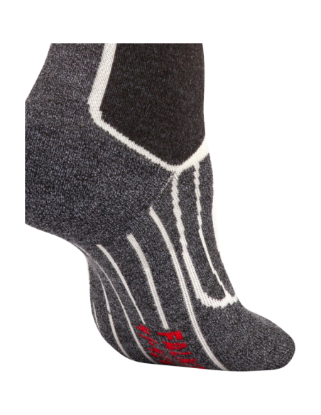 SK2 INTERMEDIATE MUJER SKIING MINIMEDIAS