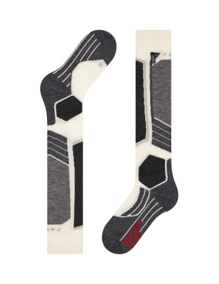 SK2 INTERMEDIATE MUJER SKIING MINIMEDIAS