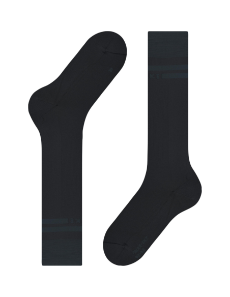 SK7 RACE