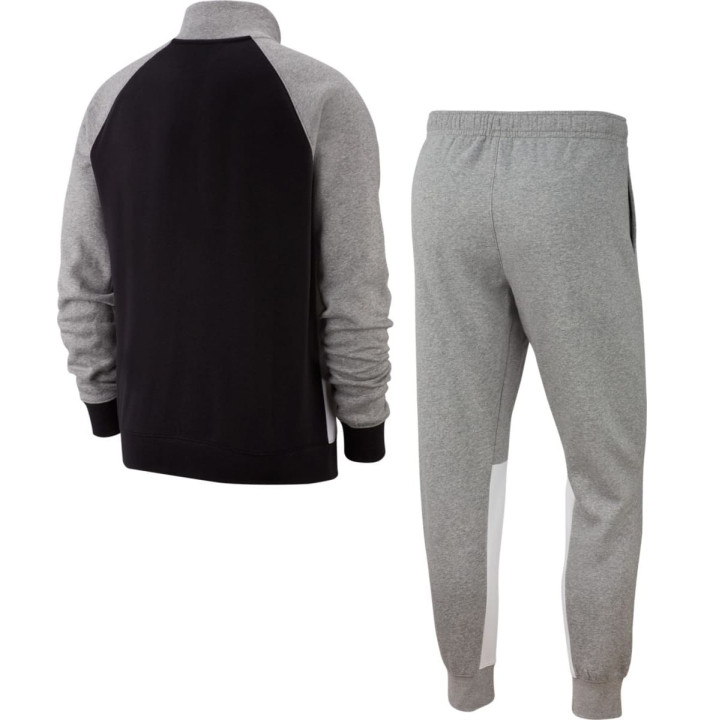 NIKE SPORTSWEAR