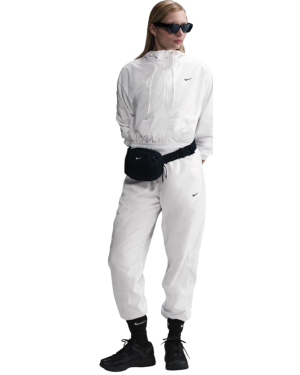 NIKE SPORTSWEAR CLASSIC WOVENS