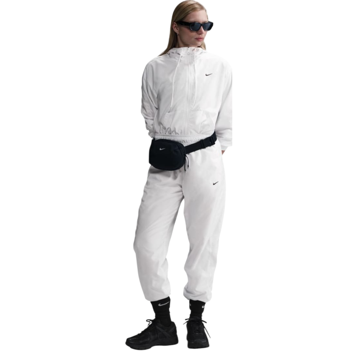 SPORTSWEAR CLASSIC WOVENS WOME