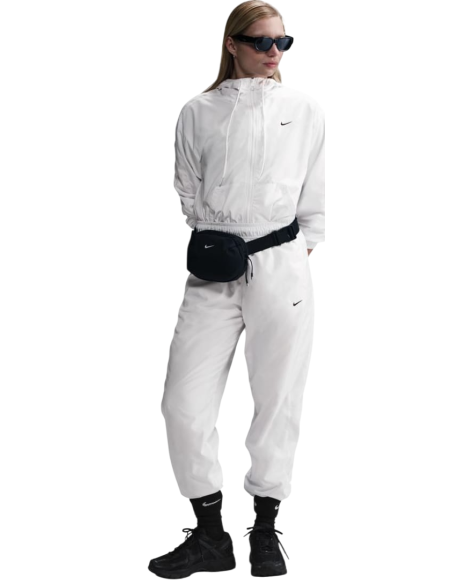 SPORTSWEAR CLASSIC WOVENS WOME