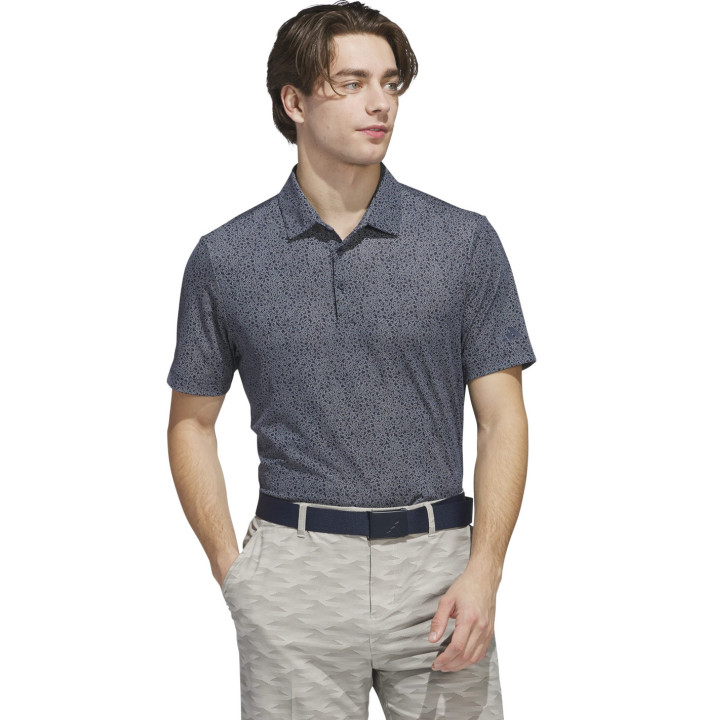 ULT BNKR POLO