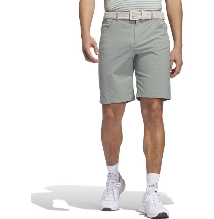 ULT 5-PKT SHORT