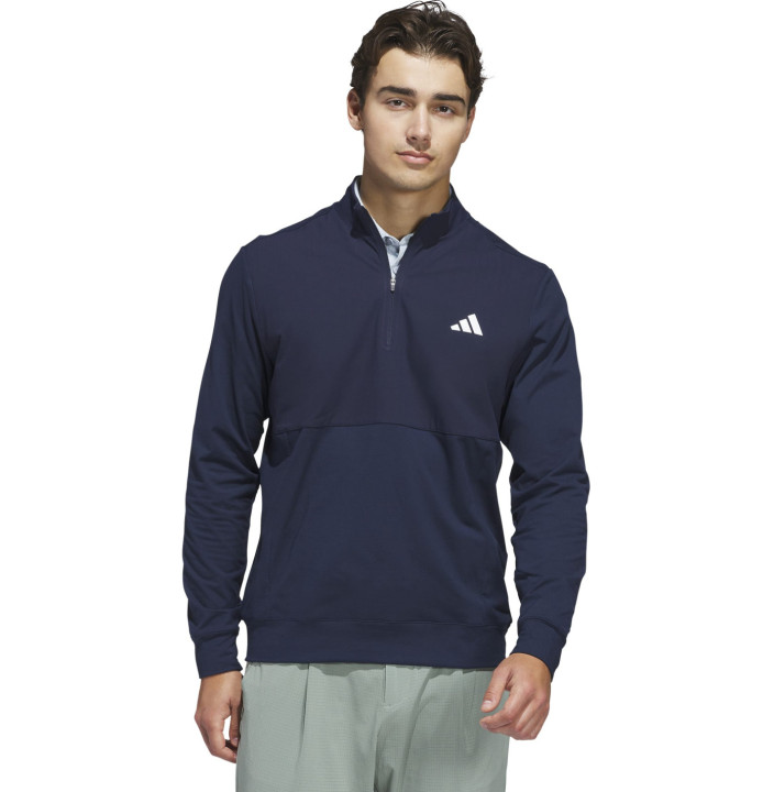 TOUR 14 ZIP