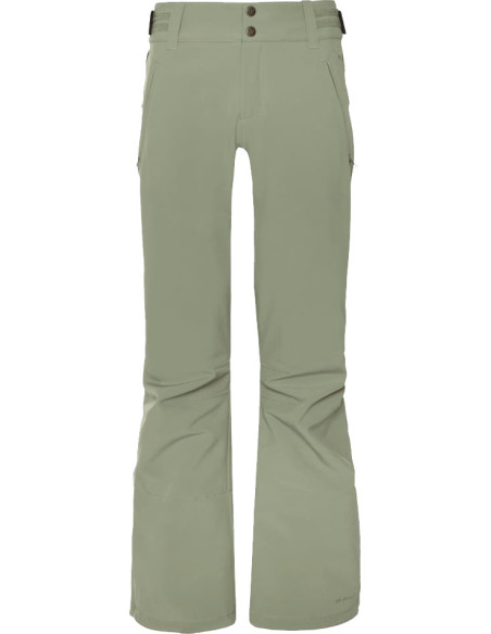 LOLE JR SOFTSHELL SNOWPANTS LOLE JR SOFTSHELL SNOWPANTS