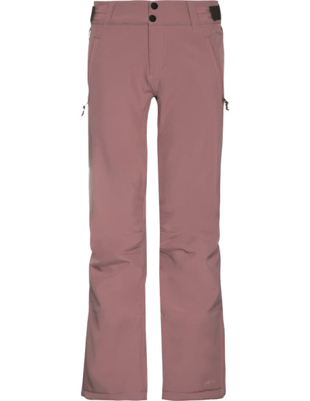 LOLE JR SOFTSHELL SNOWPANTS LOLE JR SOFTSHELL SNOWPANTS