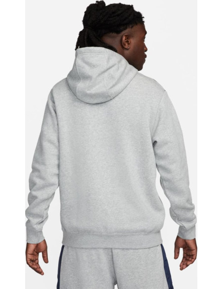 M NSW SP FLC HOODIE BB