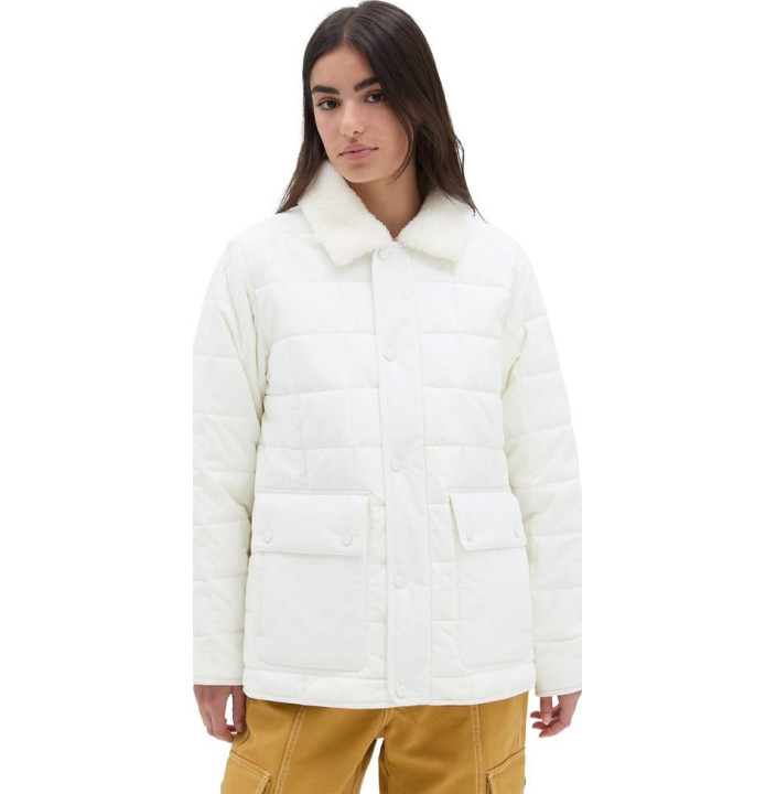 MILLIE JACKET MTE