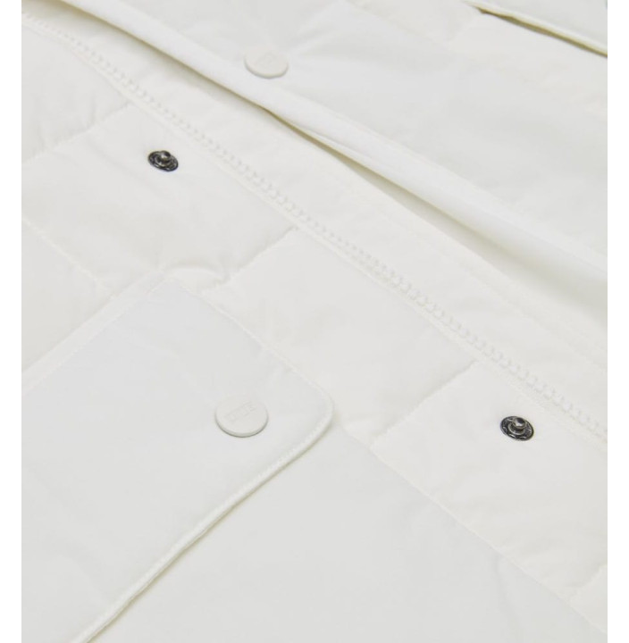 MILLIE JACKET MTE
