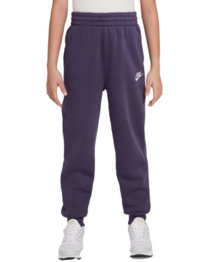 Nike Sportswear Club Fleece Big Kid