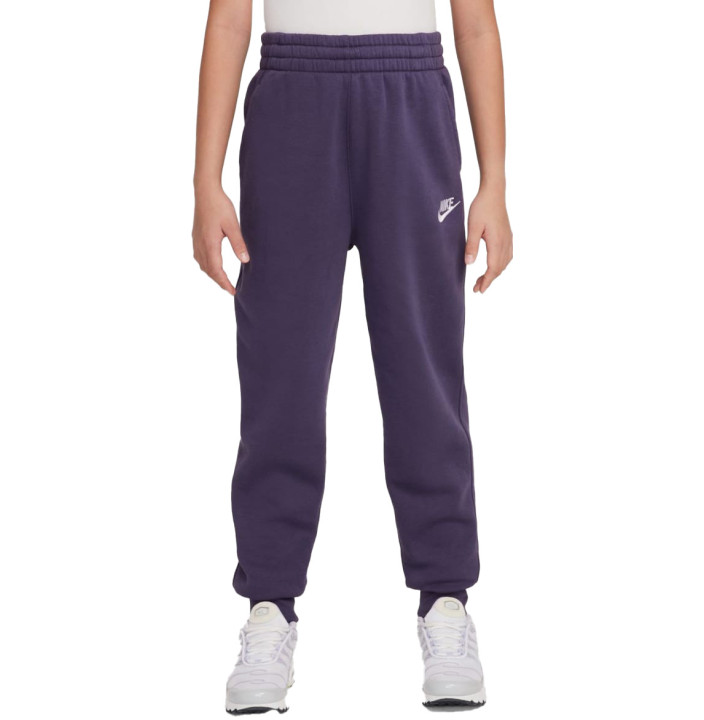 Nike Sportswear Club Fleece Big Kid