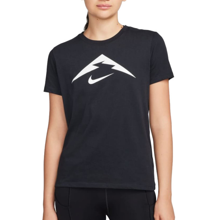 Nike Trail Women's T-Shirt
