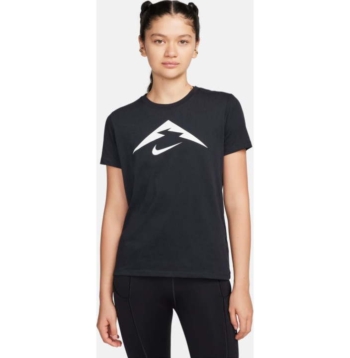 Nike Trail Women's T-Shirt